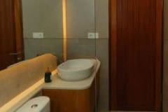 hanbrighton-jual-villa-cantik-hadap-barat-3-kt-pantai-kelating-tabanan-5