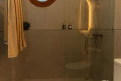 hanbrighton-jual-villa-cantik-hadap-barat-3-kt-pantai-kelating-tabanan-6