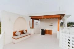 hanbrighton-jual-villa-cantik-hadap-barat-3-kt-pantai-kelating-tabanan-7