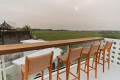 hanbrighton-jual-villa-cantik-hadap-barat-3-kt-pantai-kelating-tabanan-8