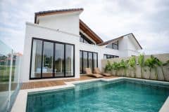 hanbrighton-sewa-villa-modern-hadap-barat-view-sawah-2-kt-kemenuh-sukawati-gianyar-1