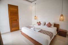 hanbrighton-sewa-villa-modern-hadap-barat-view-sawah-2-kt-kemenuh-sukawati-gianyar-10
