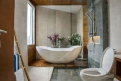 hanbrighton-sewa-villa-modern-hadap-barat-view-sawah-2-kt-kemenuh-sukawati-gianyar-11