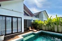 hanbrighton-sewa-villa-modern-hadap-barat-view-sawah-2-kt-kemenuh-sukawati-gianyar-2
