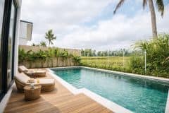 hanbrighton-sewa-villa-modern-hadap-barat-view-sawah-2-kt-kemenuh-sukawati-gianyar-3
