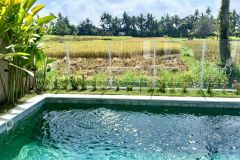 hanbrighton-sewa-villa-modern-hadap-barat-view-sawah-2-kt-kemenuh-sukawati-gianyar-4
