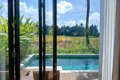 hanbrighton-sewa-villa-modern-hadap-barat-view-sawah-2-kt-kemenuh-sukawati-gianyar-5