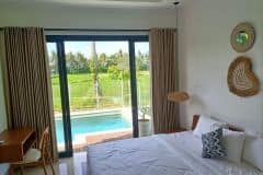 hanbrighton-sewa-villa-modern-hadap-barat-view-sawah-2-kt-kemenuh-sukawati-gianyar-6