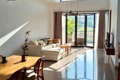 hanbrighton-sewa-villa-modern-hadap-barat-view-sawah-2-kt-kemenuh-sukawati-gianyar-7