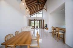 hanbrighton-sewa-villa-modern-hadap-barat-view-sawah-2-kt-kemenuh-sukawati-gianyar-8
