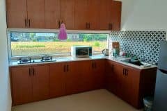 hanbrighton-sewa-villa-modern-hadap-barat-view-sawah-2-kt-kemenuh-sukawati-gianyar-9