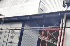 hanbrighton-sewa-min-5-th-gudang-bypass-ida-bagus-mantra-keramas-gianyar-1