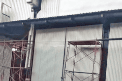 hanbrighton-sewa-min-5-th-gudang-bypass-ida-bagus-mantra-keramas-gianyar-2