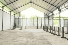 hanbrighton-sewa-min-5-th-gudang-bypass-ida-bagus-mantra-keramas-gianyar-3