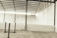 hanbrighton-sewa-min-5-th-gudang-bypass-ida-bagus-mantra-keramas-gianyar-4