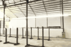 hanbrighton-sewa-min-5-th-gudang-bypass-ida-bagus-mantra-keramas-gianyar-5