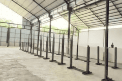 hanbrighton-sewa-min-5-th-gudang-bypass-ida-bagus-mantra-keramas-gianyar-6