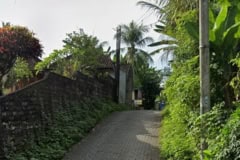 hanbrighton-jual-tanah-2-are-kutuh-kerambitan-tabanan-5