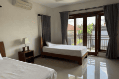 sewa-min-2-th-villa-mewah-siap-huni-2-lt-2-kt-muding-kerobokan-6