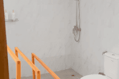 hanbrighton-sewa-min-5-th-villa-view-sawah-2-lt-2-kt-pengubengan-kauh-kerobokan-badung-15