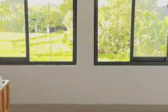 hanbrighton-sewa-min-5-th-villa-view-sawah-2-lt-2-kt-pengubengan-kauh-kerobokan-badung-16