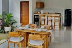 hanbrighton-sewa-min-5-th-villa-view-sawah-2-lt-2-kt-pengubengan-kauh-kerobokan-badung-5