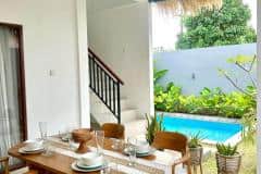 hanbrighton-sewa-min-5-th-villa-view-sawah-2-lt-2-kt-pengubengan-kauh-kerobokan-badung-6