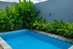 hanbrighton-sewa-min-5-th-villa-view-sawah-2-lt-2-kt-pengubengan-kauh-kerobokan-badung-7