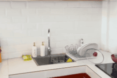 hanbrighton-sewa-min-5-th-villa-view-sawah-2-lt-2-kt-pengubengan-kauh-kerobokan-badung-8