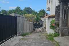 hanbrighton-jual-tanah-siap-bangun-bebas-banjir-180m2-atau-490m2-kerobokan-badung-2