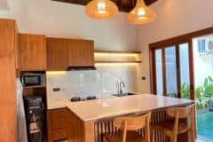 sewa-villa-siap-huni-ff-hadap-utara-2-kt-kerobokan-kuta-utara-badung-5