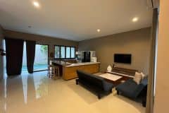 hanbrighton-sewa-villa-modern-siap-huni-2-kt-dukuh-indah-kerobokan-kelod-badung-1