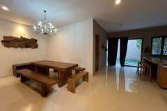 hanbrighton-sewa-villa-modern-siap-huni-2-kt-dukuh-indah-kerobokan-kelod-badung-2