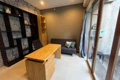 hanbrighton-sewa-villa-modern-siap-huni-2-kt-dukuh-indah-kerobokan-kelod-badung-3