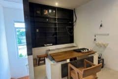 hanbrighton-sewa-villa-modern-siap-huni-2-kt-dukuh-indah-kerobokan-kelod-badung-4