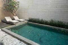 hanbrighton-sewa-villa-modern-siap-huni-2-kt-dukuh-indah-kerobokan-kelod-badung-5