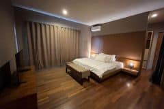 hanbrighton-sewa-villa-modern-siap-huni-2-kt-dukuh-indah-kerobokan-kelod-badung-6