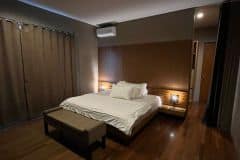 hanbrighton-sewa-villa-modern-siap-huni-2-kt-dukuh-indah-kerobokan-kelod-badung-7