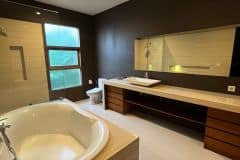 hanbrighton-sewa-villa-modern-siap-huni-2-kt-dukuh-indah-kerobokan-kelod-badung-8