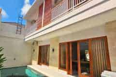 hanbrighton-sewa-villa-hadap-selatan-2-lt-4-kt-kerobokan-badung-1