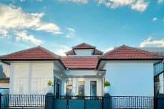 hanbrighton-leasehold-20-th-villa-baru-2-lt-3-kt-persada-kerobokan-badung-1