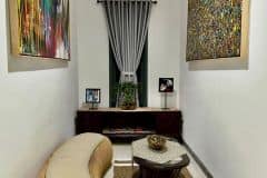 hanbrighton-leasehold-20-th-villa-baru-2-lt-3-kt-persada-kerobokan-badung-10