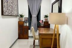 hanbrighton-leasehold-20-th-villa-baru-2-lt-3-kt-persada-kerobokan-badung-11