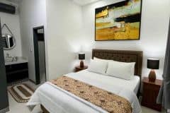 hanbrighton-leasehold-20-th-villa-baru-2-lt-3-kt-persada-kerobokan-badung-12