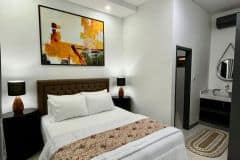 hanbrighton-leasehold-20-th-villa-baru-2-lt-3-kt-persada-kerobokan-badung-13