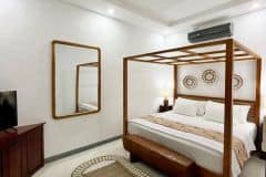 hanbrighton-leasehold-20-th-villa-baru-2-lt-3-kt-persada-kerobokan-badung-14