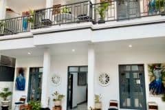 hanbrighton-leasehold-20-th-villa-baru-2-lt-3-kt-persada-kerobokan-badung-2