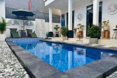 hanbrighton-leasehold-20-th-villa-baru-2-lt-3-kt-persada-kerobokan-badung-3