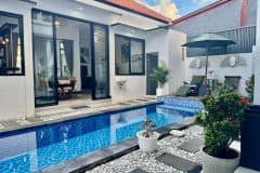 hanbrighton-leasehold-20-th-villa-baru-2-lt-3-kt-persada-kerobokan-badung-4