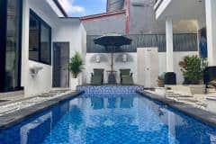 hanbrighton-leasehold-20-th-villa-baru-2-lt-3-kt-persada-kerobokan-badung-5